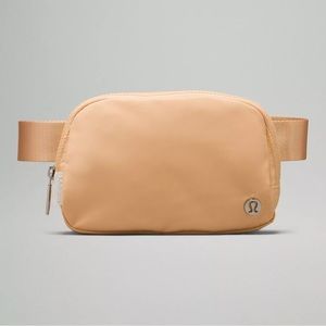 Lululemon Everywhere Belt Bag 1L ✨LAST ONE ✨
